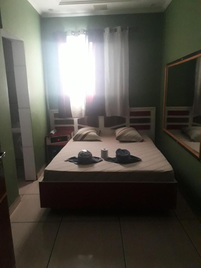Hotel Momentos - Sao Paulo — Photos 2